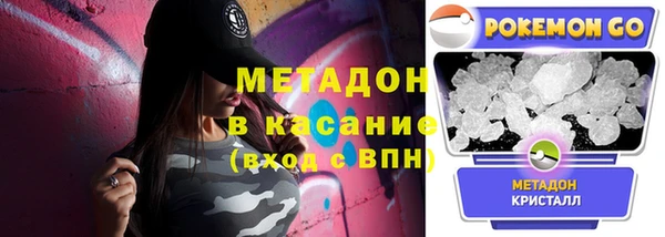 дживик Аша