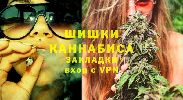 твердый Бабаево