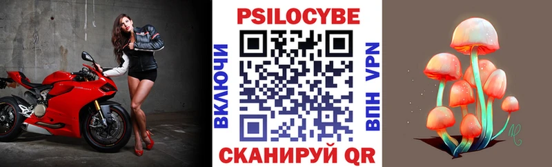Псилоцибиновые грибы GOLDEN TEACHER  Партизанск 